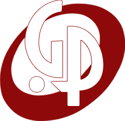 logo-gpsoftware-white-red