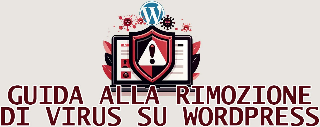 Banner-rimozione-virus-wordpress