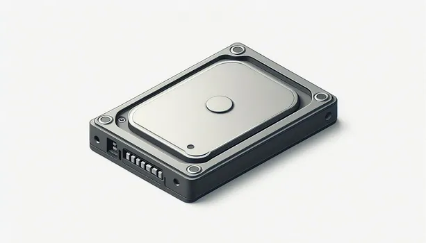 hard disk, ssd, stato solido, memoria elettronica, memoria di massa